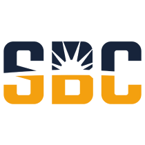 conference-logo